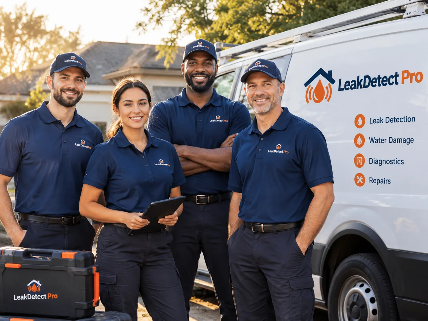 Roof Repair company in Kingston, IL